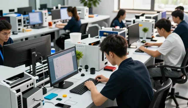 武汉市铭利亚网络科技有限公司