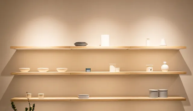小程序与APP开发在应用场景中的融合发展趋势