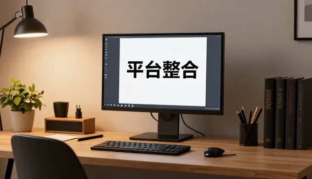 公众号运营中的场景化内容设计实践
