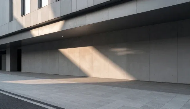 官网建设中两种做法的取舍:检查清单的必要性与局限性
