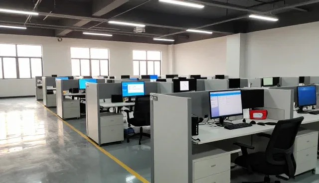 武汉市铭利亚网络科技有限公司布局APP开发等领域,提升官网建设价值
