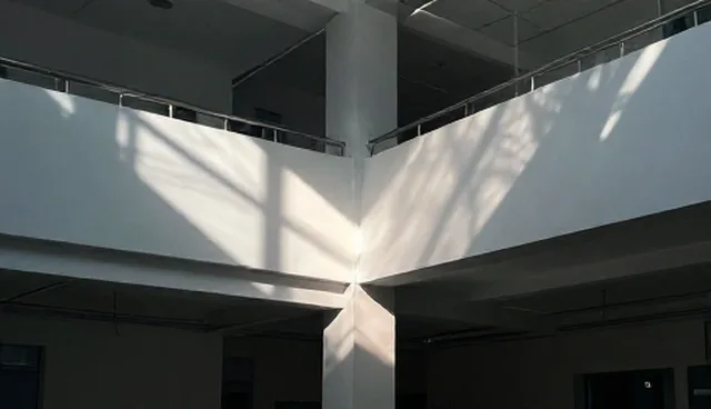 公众号开发中用户行为分析的场景适配难题