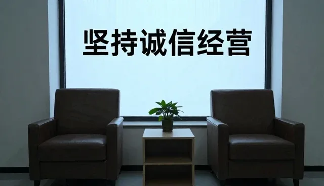 网络推广性能优化中的技术难点与适用场景分析