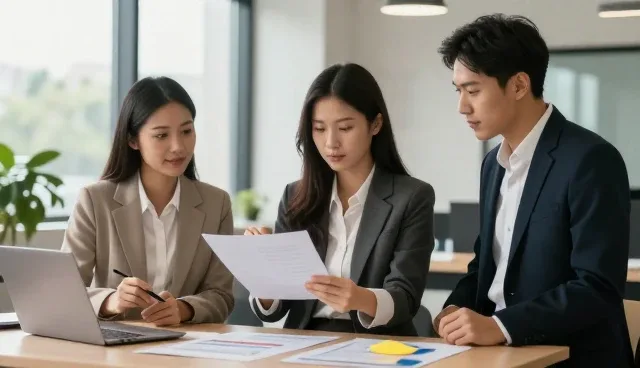 如何在APP开发中精准把握用户需求与场景适配
