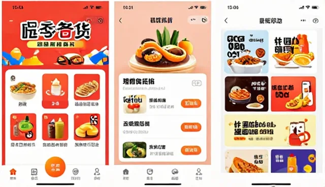 小程序推广的适用边界：何时适合、何时受限