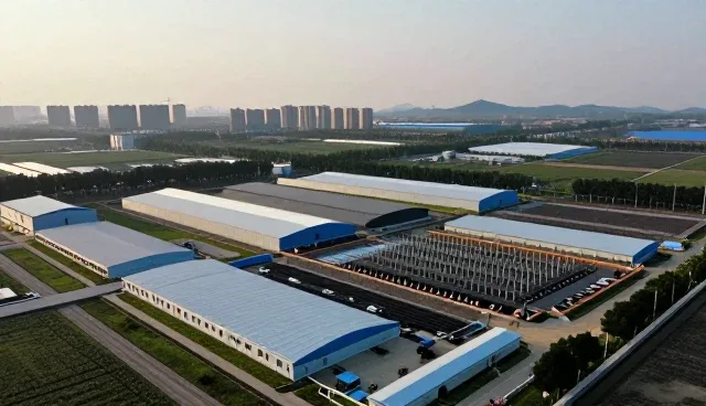 公众号开发中性能优化的关键因素与实际应用