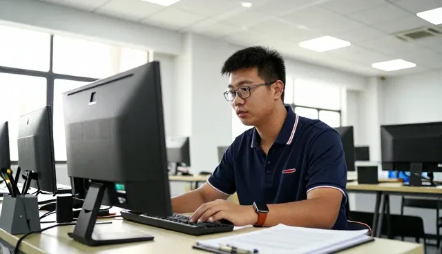 武汉市铭利亚网络科技有限公司布局场景领域,提升官网建设价值